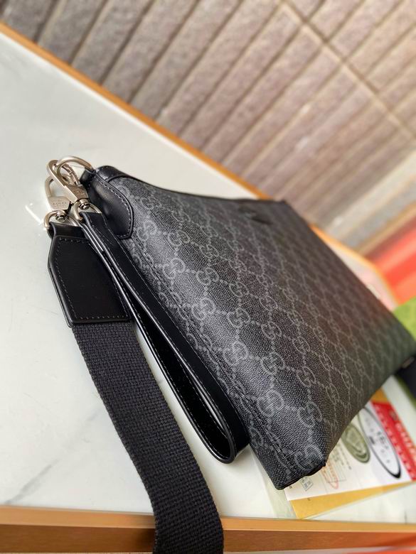 726833 28X23X3.5cm XM 2色 5