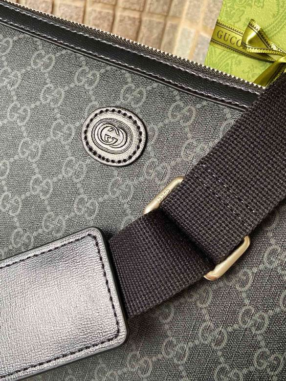 726833 28X23X3.5cm XM 2色 6