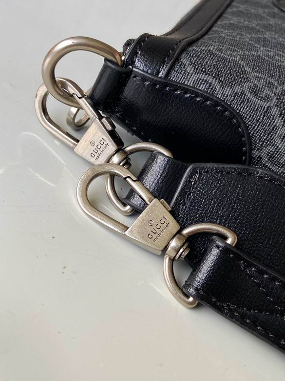 726833 28X23X3.5cm XM 2色 7