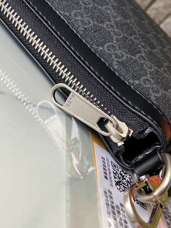 726833 28X23X3.5cm XM 2色 8