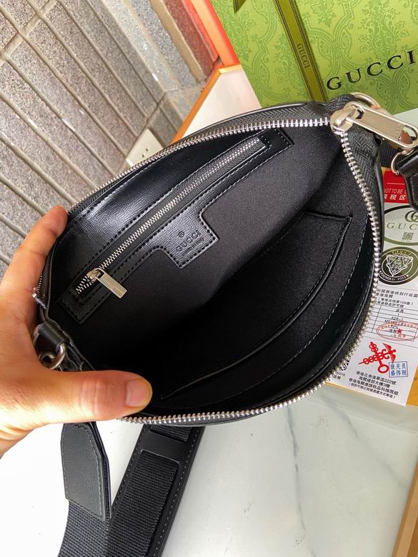 726833 28X23X3.5cm XM 2色 9