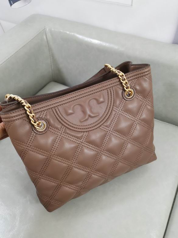 727 22.5X11.5X21cm TB 2