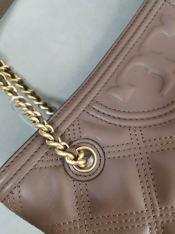 727 22.5X11.5X21cm TB 3