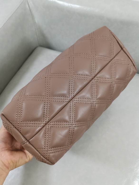 727 22.5X11.5X21cm TB 6