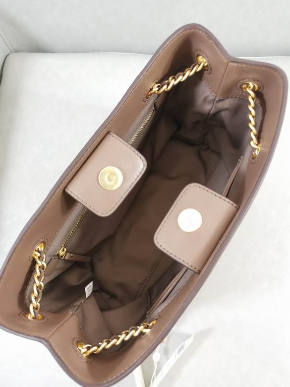 727 22.5X11.5X21cm TB 7