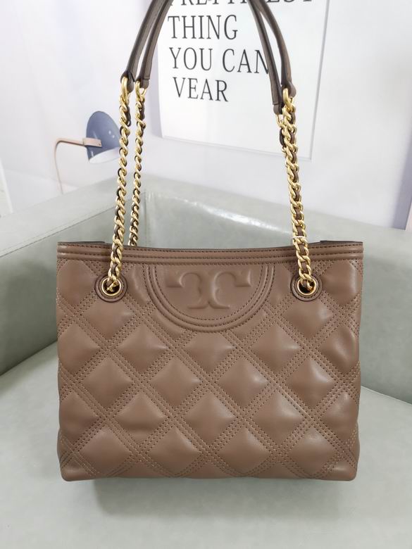 727 22.5X11.5X21cm TB 8