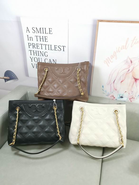 727 22.5X11.5X21cm TB 9