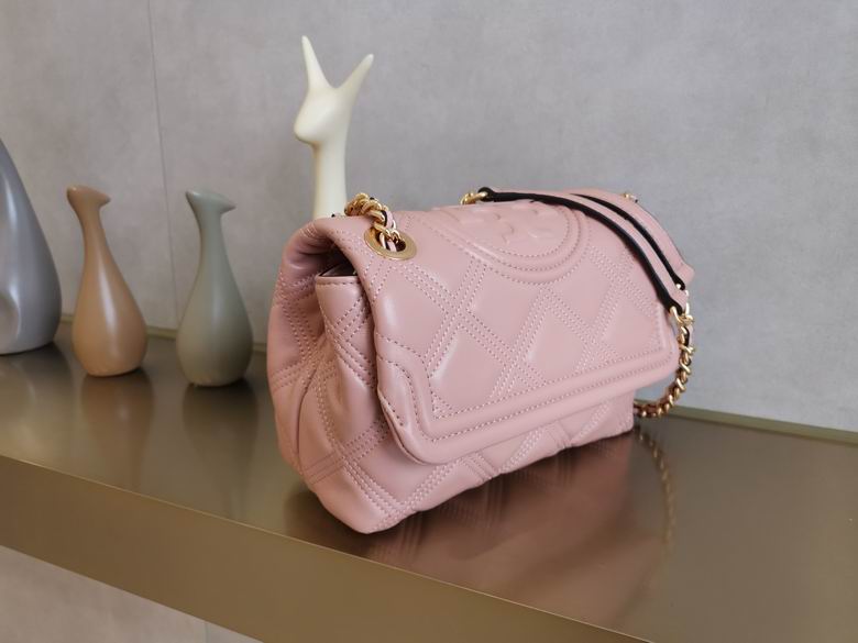 736 大28X9.5X18cm 小22X8.5X16cm TB 2