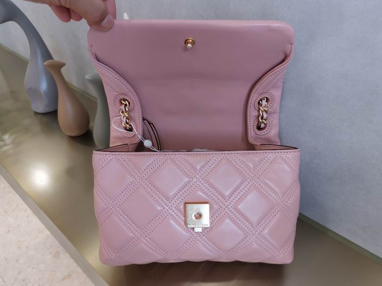 736 大28X9.5X18cm 小22X8.5X16cm TB 4