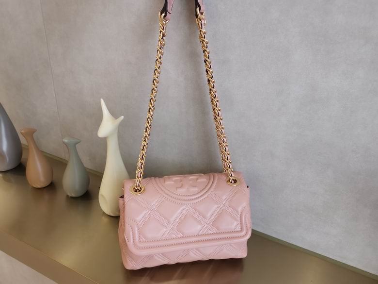 736 大28X9.5X18cm 小22X8.5X16cm TB 5