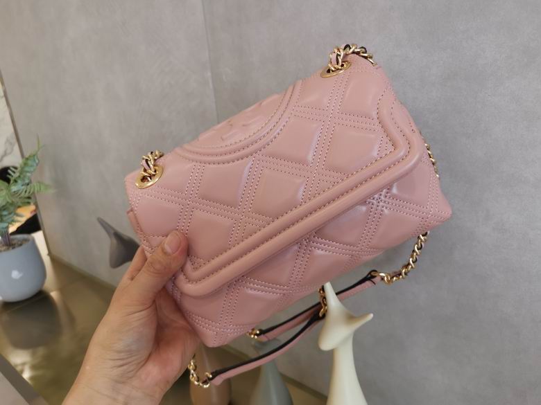 736 大28X9.5X18cm 小22X8.5X16cm TB 6