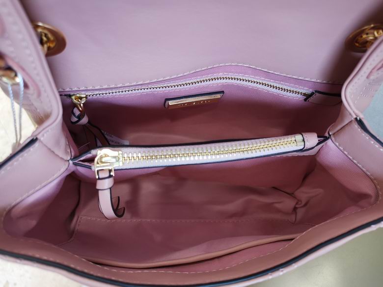 736 大28X9.5X18cm 小22X8.5X16cm TB 7