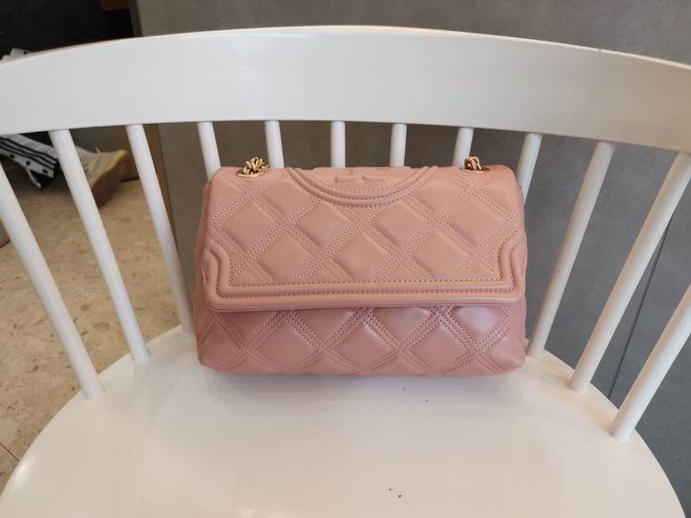 736 大28X9.5X18cm 小22X8.5X16cm TB 8