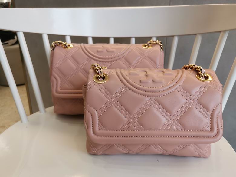 736 大28X9.5X18cm 小22X8.5X16cm TB 9