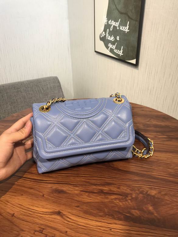 736 22X8.5X16cm TB 7色 10