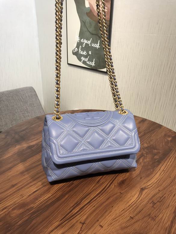 736 22X8.5X16cm TB 7色 11