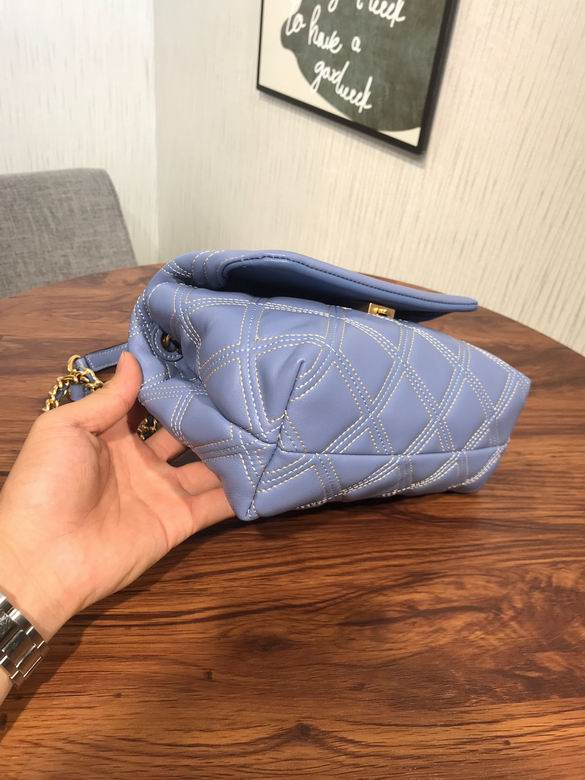 736 22X8.5X16cm TB 7色 13