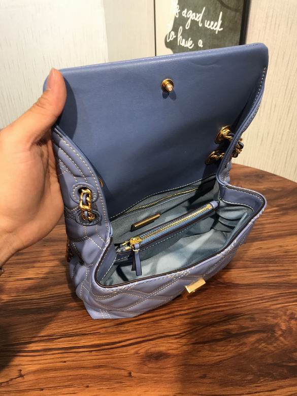 736 22X8.5X16cm TB 7色 14