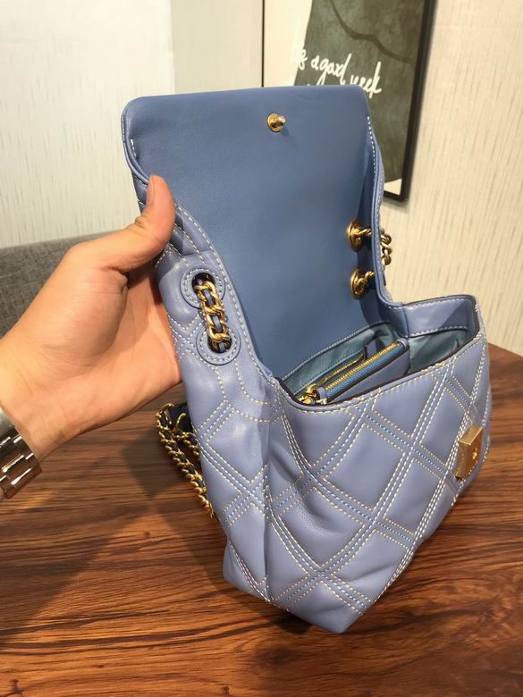 736 22X8.5X16cm TB 7色 15