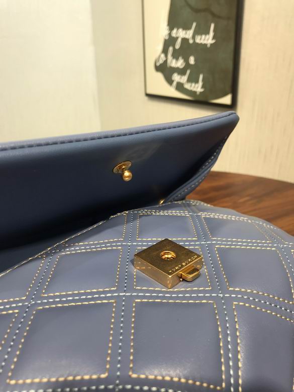 736 22X8.5X16cm TB 7色 16