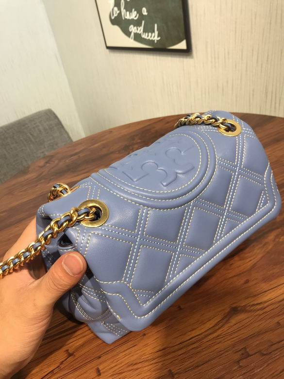 736 22X8.5X16cm TB 7色 17