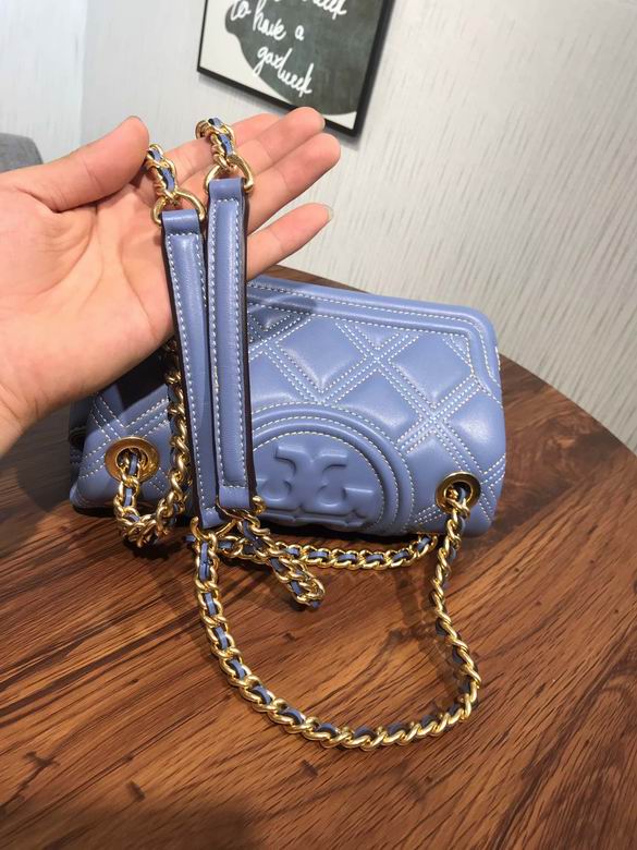 736 22X8.5X16cm TB 7色 18