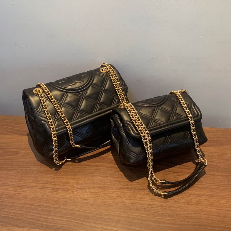 736 22X8.5X16cm TB 7色 19