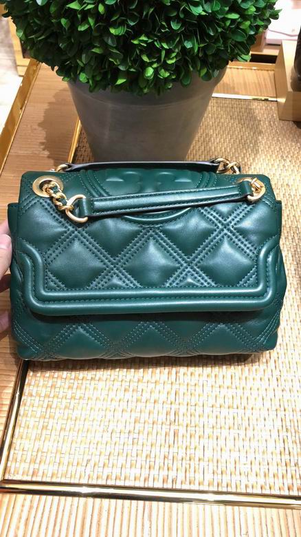 736 22X8.5X16cm TB 7色 1