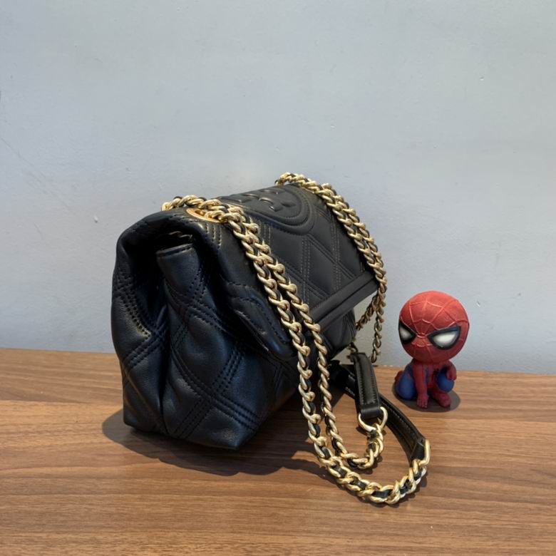 736 22X8.5X16cm TB 7色 21