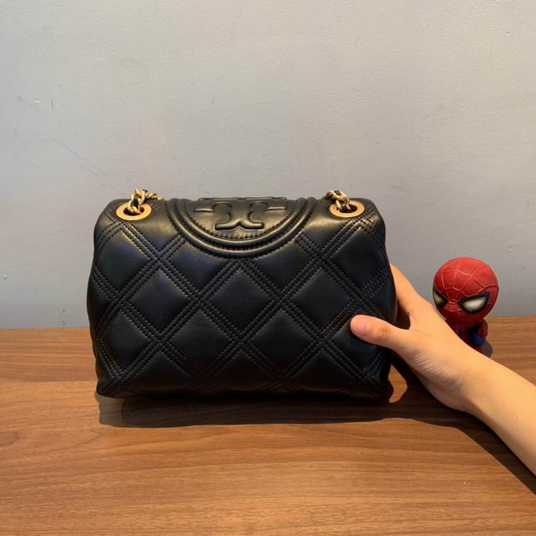 736 22X8.5X16cm TB 7色 22