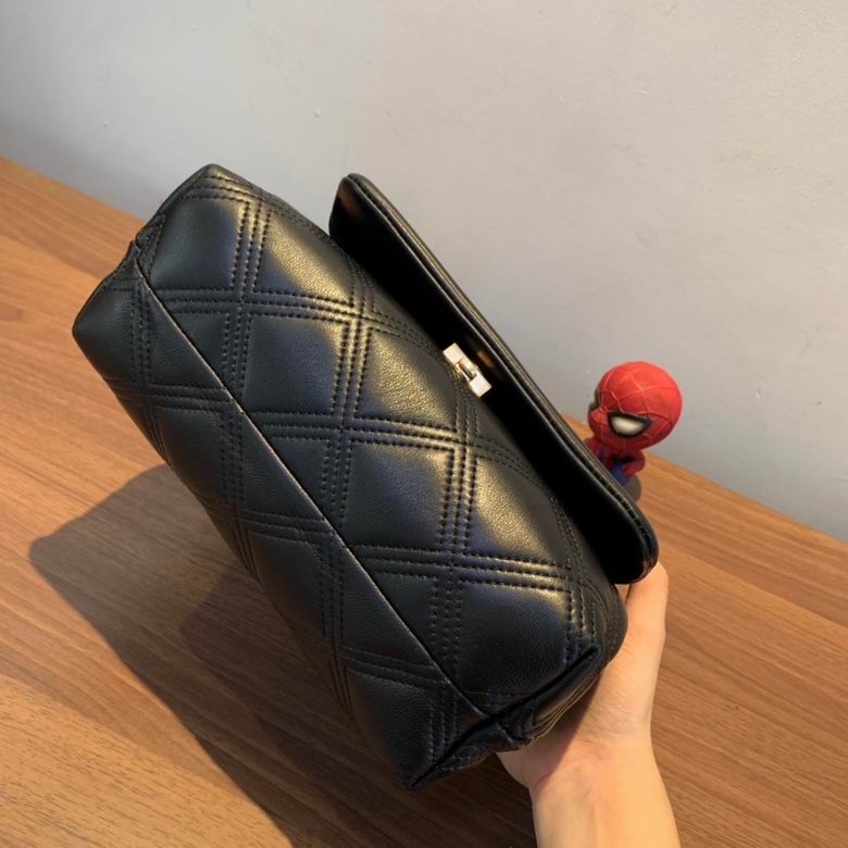 736 22X8.5X16cm TB 7色 23