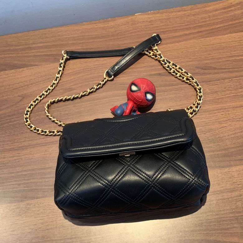 736 22X8.5X16cm TB 7色 24