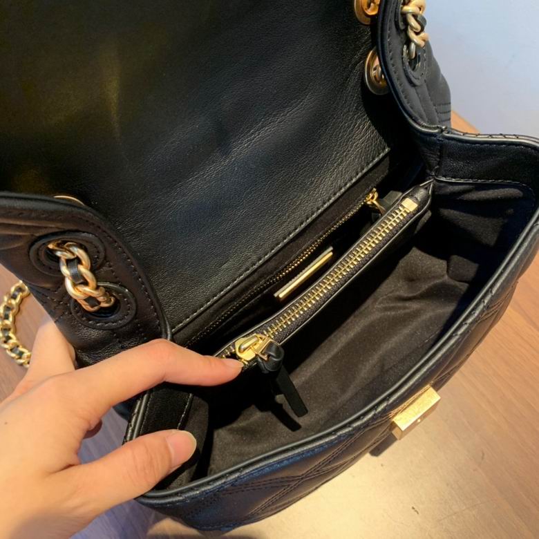 736 22X8.5X16cm TB 7色 25