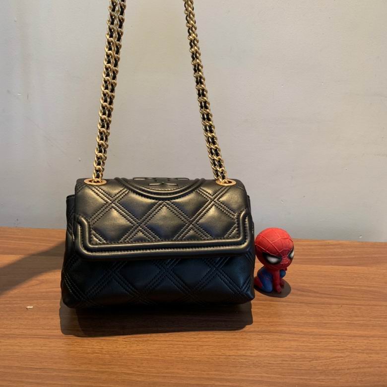 736 22X8.5X16cm TB 7色 26