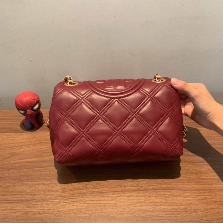 736 22X8.5X16cm TB 7色 29