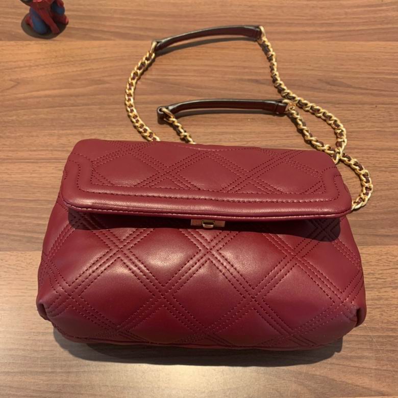 736 22X8.5X16cm TB 7色 30