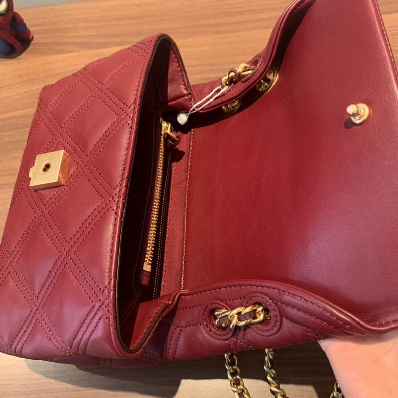 736 22X8.5X16cm TB 7色 31