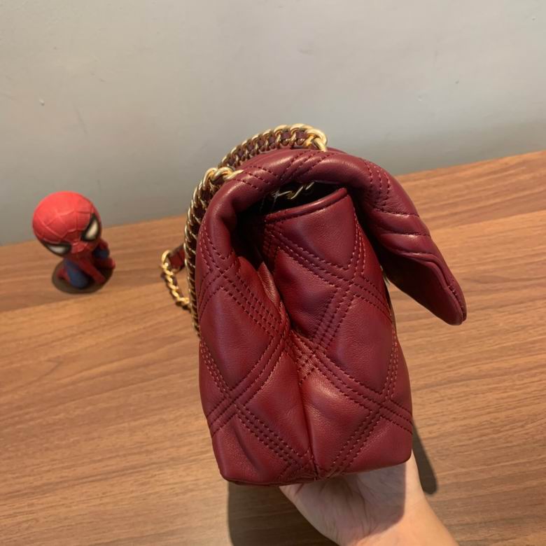 736 22X8.5X16cm TB 7色 32