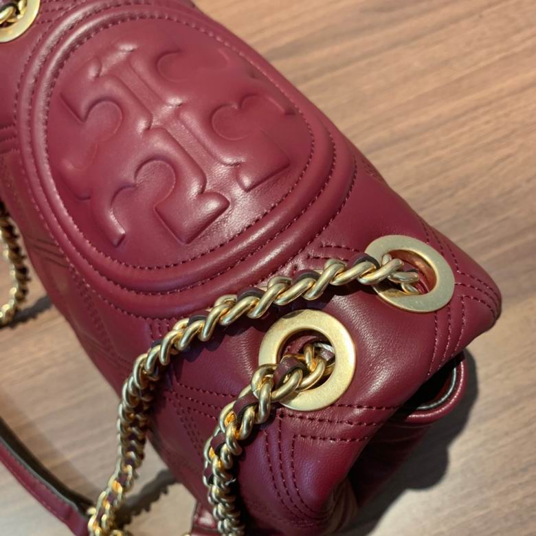 736 22X8.5X16cm TB 7色 33