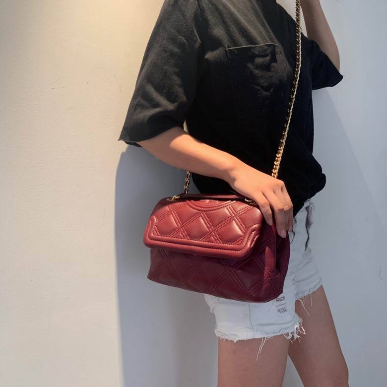 736 22X8.5X16cm TB 7色 34