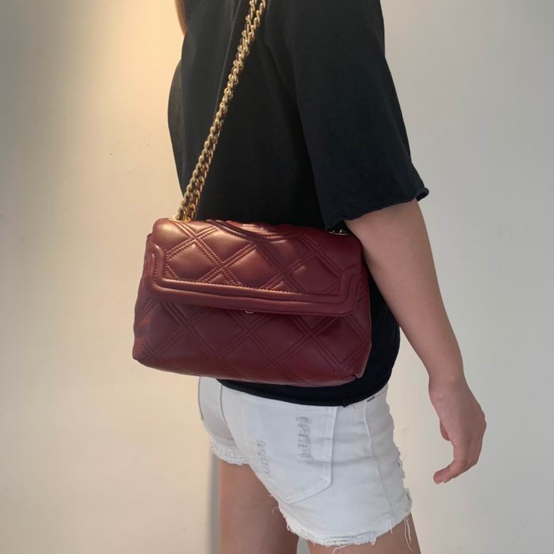 736 22X8.5X16cm TB 7色 35