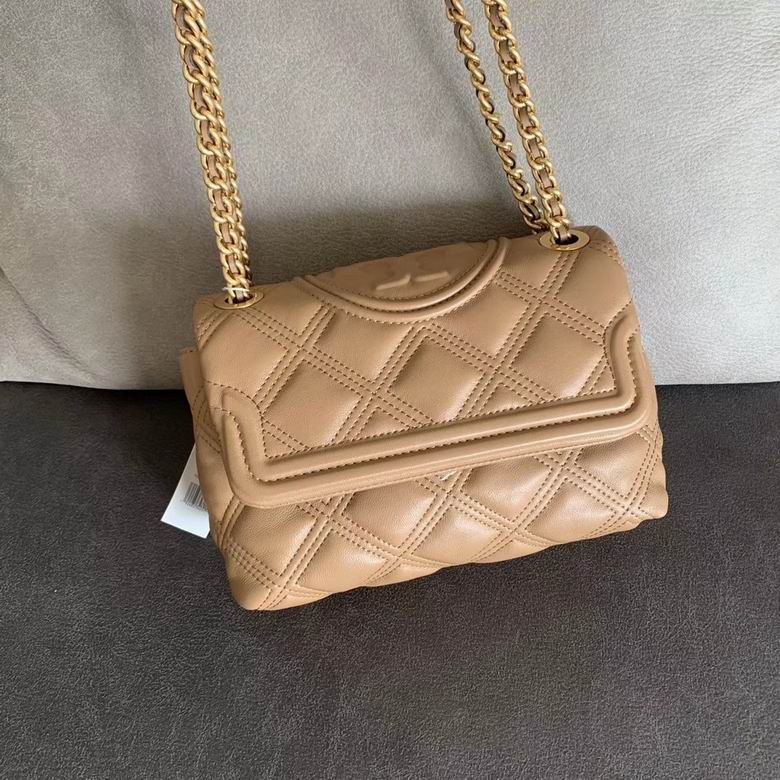 736 22X8.5X16cm TB 7色 37