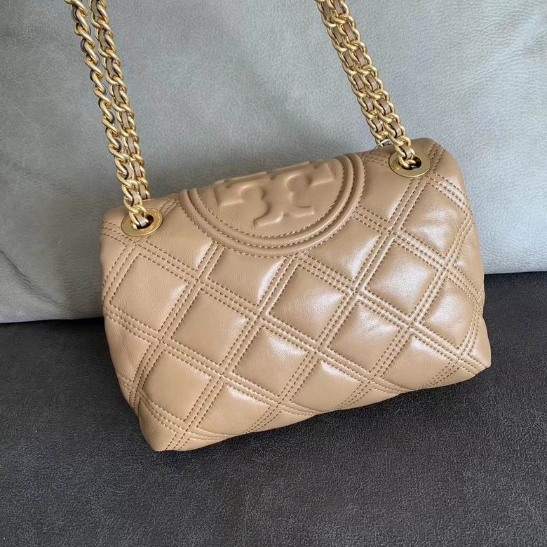 736 22X8.5X16cm TB 7色 38