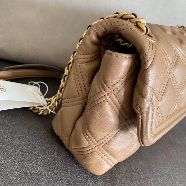 736 22X8.5X16cm TB 7色 39