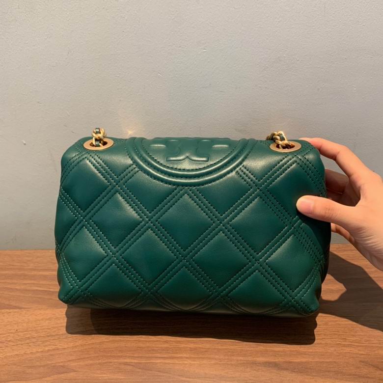 736 22X8.5X16cm TB 7色 3