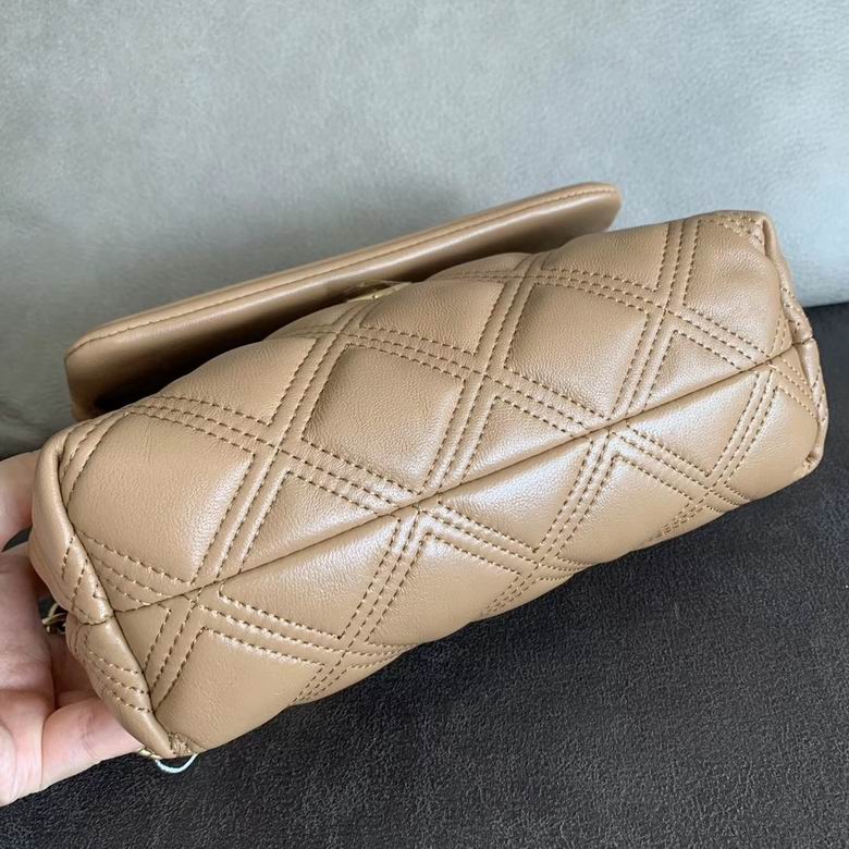 736 22X8.5X16cm TB 7色 40