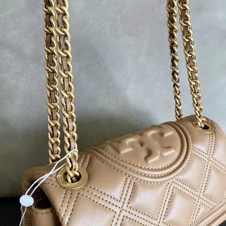 736 22X8.5X16cm TB 7色 41