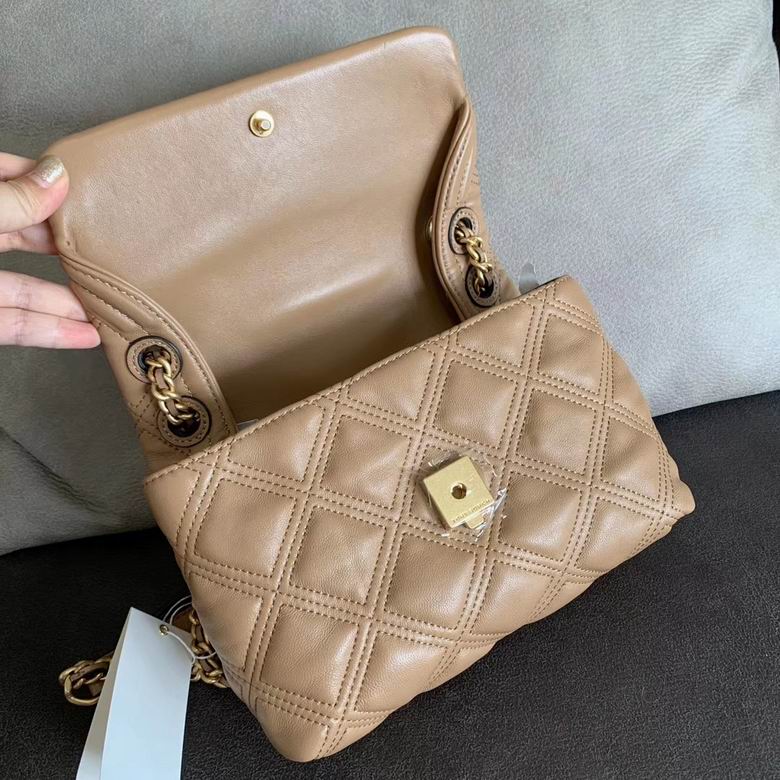 736 22X8.5X16cm TB 7色 42