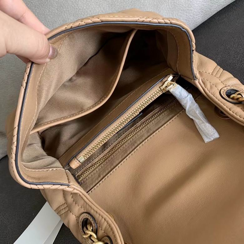 736 22X8.5X16cm TB 7色 43