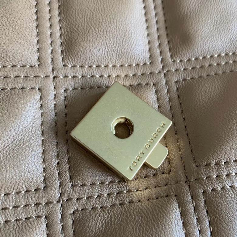 736 22X8.5X16cm TB 7色 44